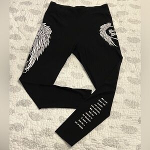 listing-status-banner